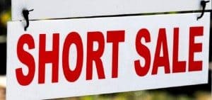 Sanibel Short Sales