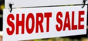 cape coral short sales