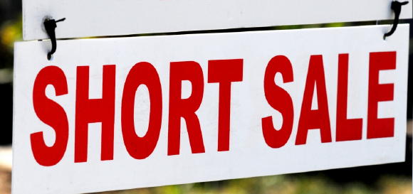 Fort Myers Beach Short Sales