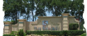 The Brooks Bonita Springs