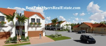 greenwood villas south fort myers