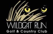 Wildcat Run for Sale