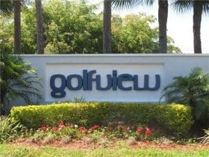 golfview fort myers florida 33919 for sale