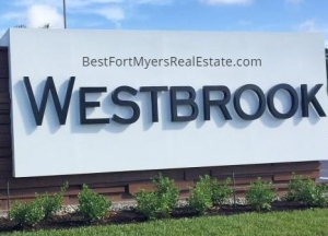 Westbrook Fort Myers 33967
