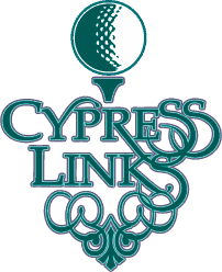 Cypress Links Gateway Fort Myers Real Estate 33913