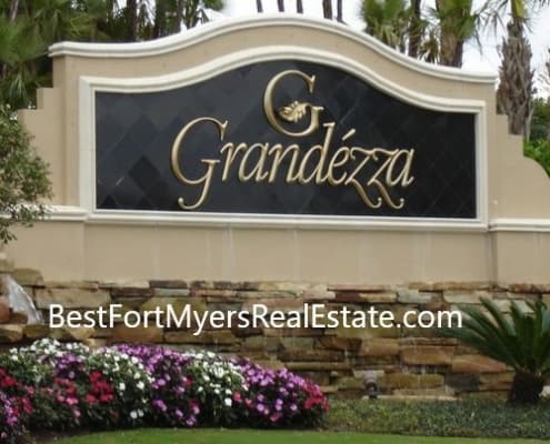 Grandezza Real estate