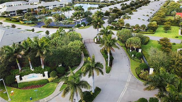 Tortuga real estate Fort Myers FL 33908
