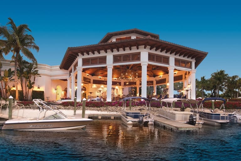 Ravenna Real Estate Miromar Lakes Homes for Sale Ravenna Miromar