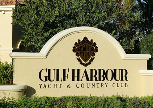 gulf harbour yacht and country club homes and condos for sale