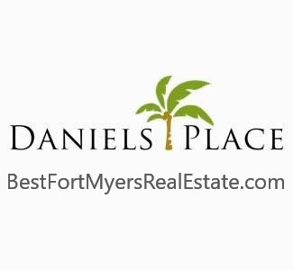 Daniels Place Homes