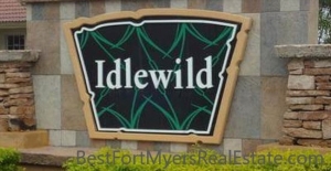 Homes for Sale Idlewild