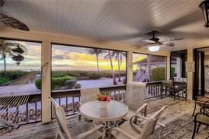 Real Estate Captiva