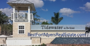 Homes for Sale Tidewater