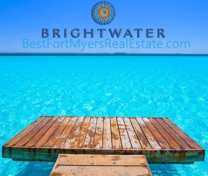 Homes for Sale Brightwater
