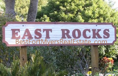 sanibel east rocks homes for sale