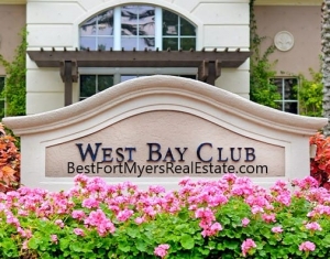 Homes for Sale West Bay Club
