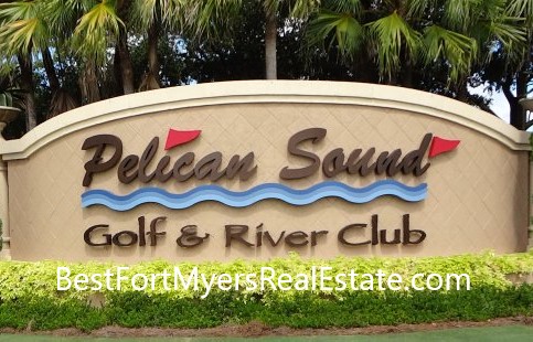 pelican sound golf and river club real estate