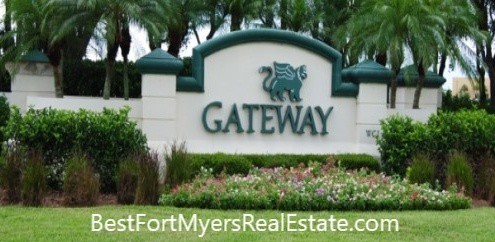 Homes for Sale Gateway Real Estate