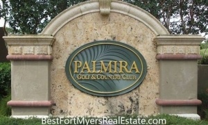 Palmira Real Estate