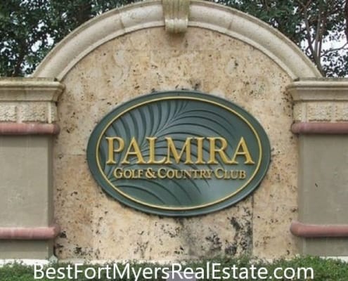 Palmira Real Estate