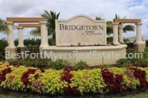 Real Estate Fort Myers Bridgetown