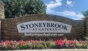 Homes for Sale Stoneybrook