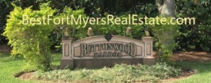 Buttonwood Haerbor for Sale