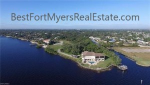 Homes for Sale Gulf Acres