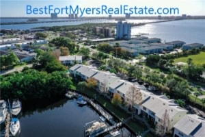 Homes for Sale Shiipyard Villas