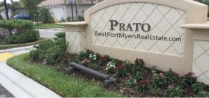 Prato Fort Myers