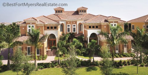 Homes for Sale Montebello