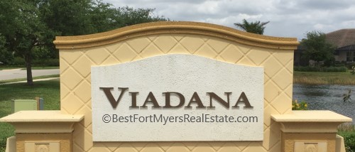 Homes for Sale Vidana