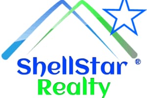 Real Estate Property for Sale in Fort Myers