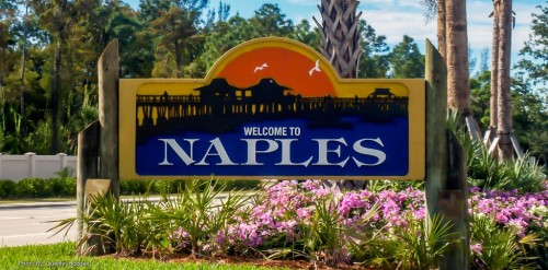 For Sale Naples 55 mls listings