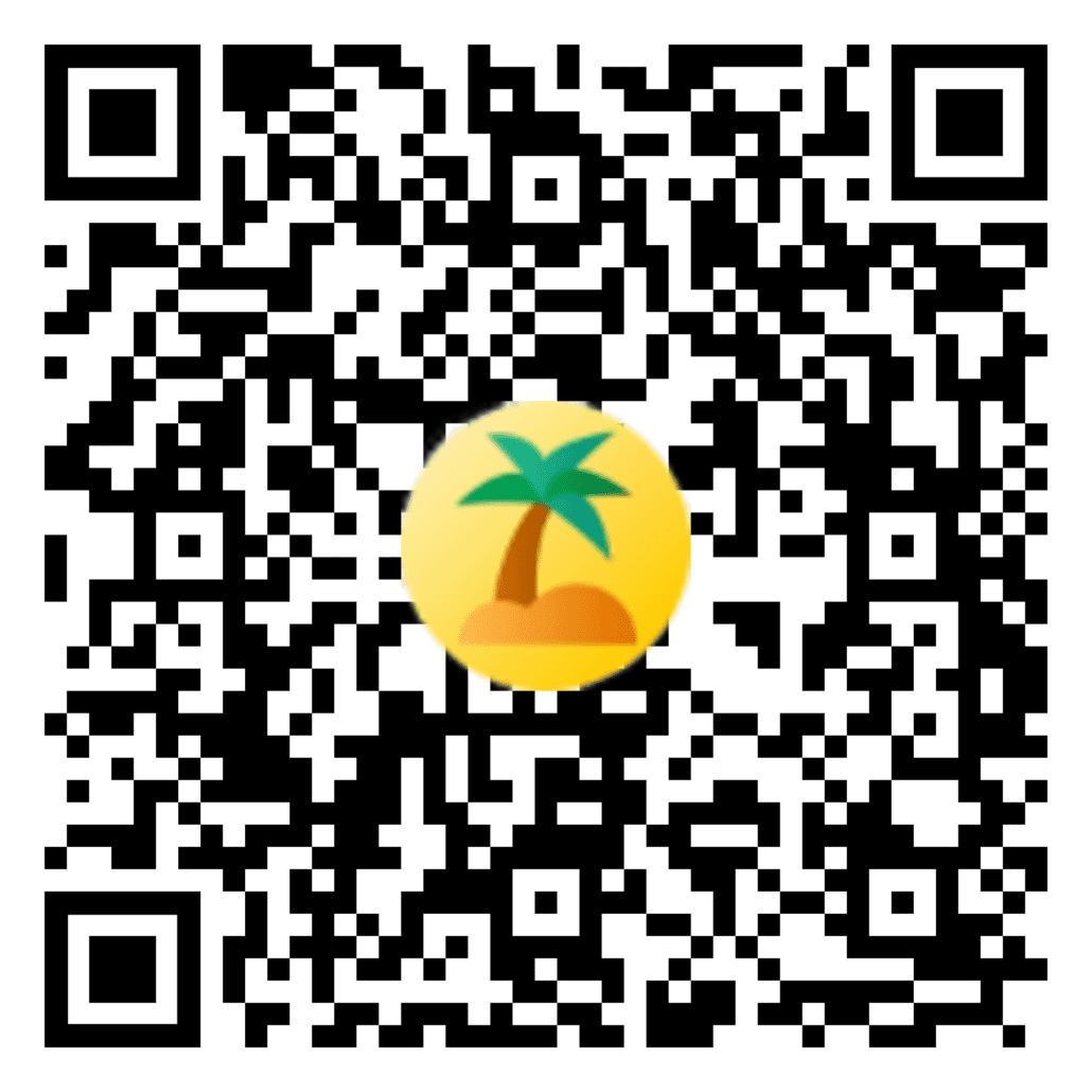 Estero Gated Communities Find Your Dream Home on MLS 1st