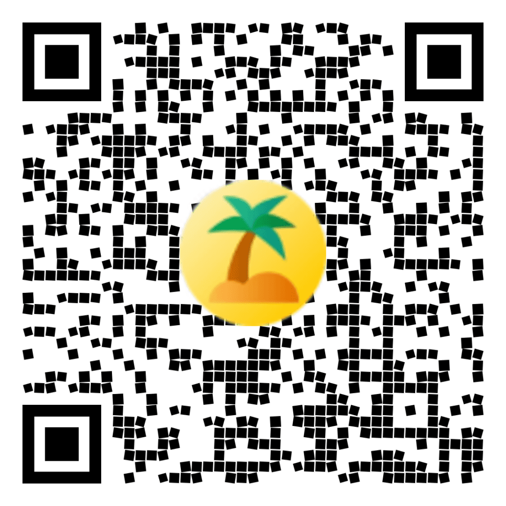 Heritage Palms Homes for Sale Fort Myers MLS Heritage Palms