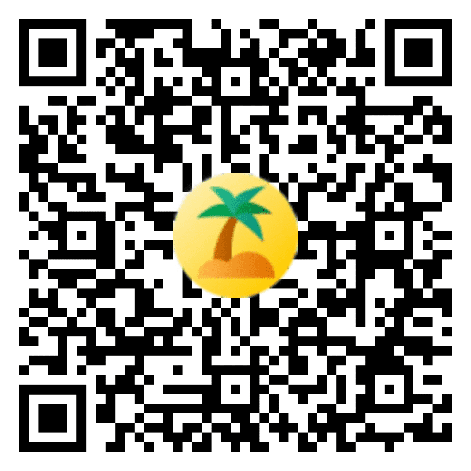 Fort Myers Golf Communities Real Estate, Ideal Homes