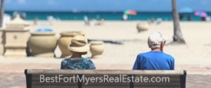 Florida retirement homes under $100,000